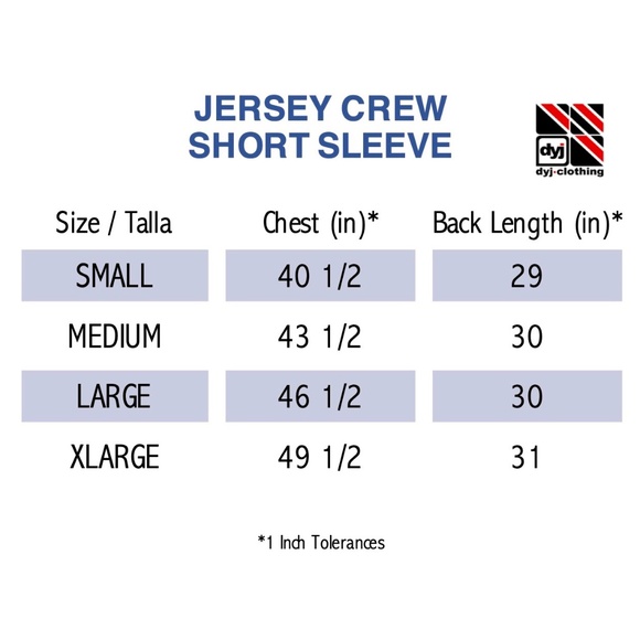 DYJ - Mens Big Size Graphic 80s Retro Shirt - Picture 4 of 4